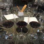 Opus One Winery - 