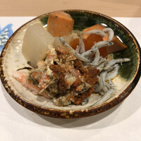 うを徳 - 