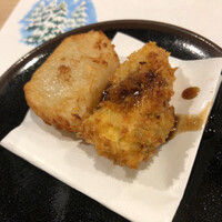 うを徳 - 