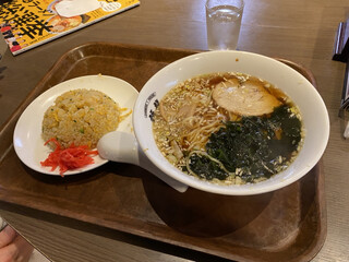 仙台市で食べたい冷やし中華 おすすめ店8選 食べログまとめ