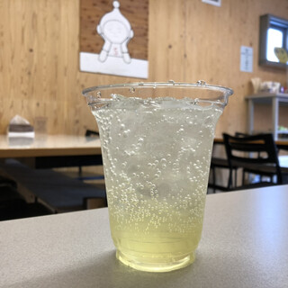 ゼロカフェ食堂_1