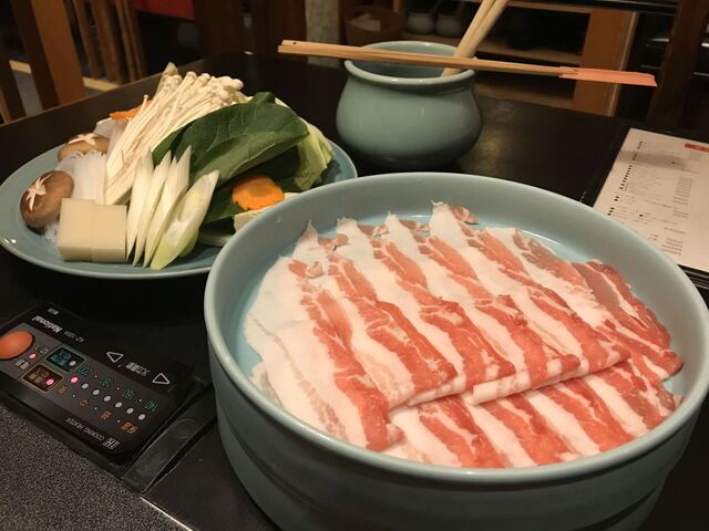 しゃぶ禅 鹿児島店 シャブゼン 天文館通 しゃぶしゃぶ ネット予約可 食べログ しゃぶ禅 鹿児島店 シャブゼン 天文館通 しゃぶしゃぶ ネット予約可 食べログ