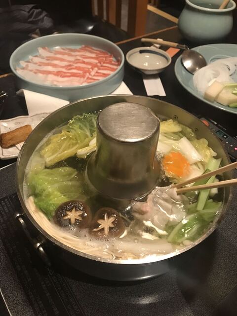 しゃぶ禅 鹿児島店 シャブゼン 天文館通 しゃぶしゃぶ ネット予約可 食べログ しゃぶ禅 鹿児島店 シャブゼン 天文館通 しゃぶしゃぶ ネット予約可 食べログ