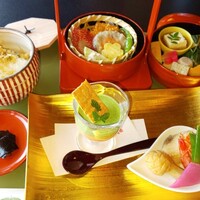 いそべ 本店 - 
