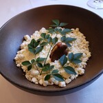 ラ・トゥーエル - 