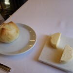 ラ・トゥーエル - 