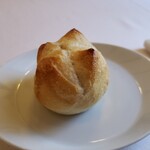 ラ・トゥーエル - 