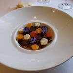 ラ・トゥーエル - 