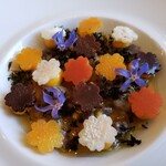 ラ・トゥーエル - 