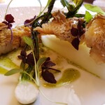 ラ・トゥーエル - 