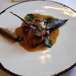 ラ・トゥーエル - 