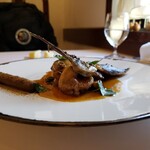 ラ・トゥーエル - 