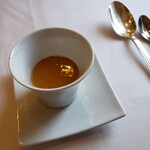 ラ・トゥーエル - 