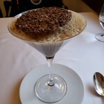 ラ・トゥーエル - 