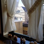 ラ・トゥーエル - 