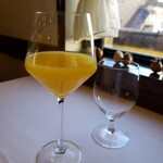 ラ・トゥーエル - 