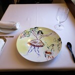 ラ・トゥーエル - 