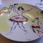 ラ・トゥーエル - 