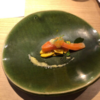 RISTORANTE IL NODO - 