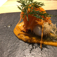 RISTORANTE IL NODO - 