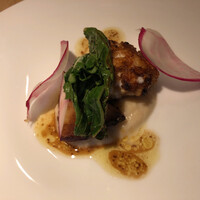 RISTORANTE IL NODO - 