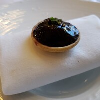 ラ・トゥーエル - ブータンノワール