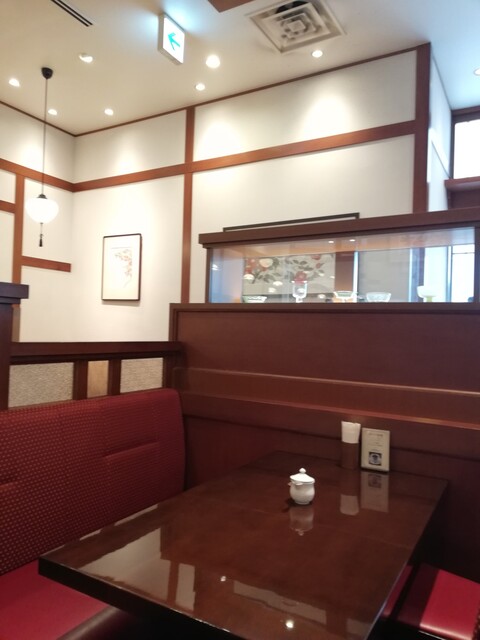 椿屋カフェ コレットマーレみなとみらい店 桜木町 カフェ 食べログ 椿屋カフェ コレットマーレみなとみらい店 桜木町 カフェ 食べログ
