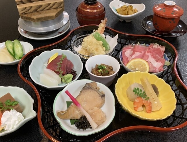 割烹 福登美 かっぽうふくとみ 本川越 割烹 小料理 食べログ 割烹 福登美 かっぽうふくとみ 本川越 割烹 小料理 食べログ