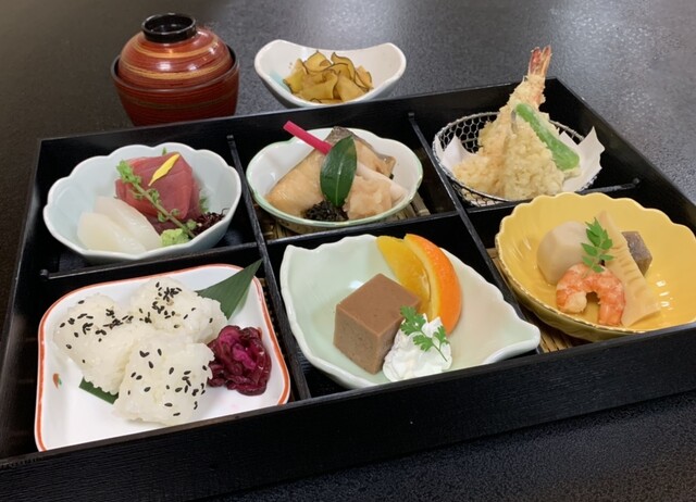 割烹 福登美 かっぽうふくとみ 本川越 割烹 小料理 食べログ 割烹 福登美 かっぽうふくとみ 本川越 割烹 小料理 食べログ
