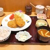 大かまど飯 寅福 JRセントラルタワーズ店