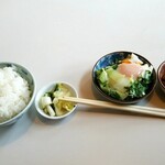 ラーメン大学 - 