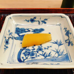 緒方 - まがりこ