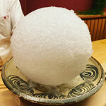 緒方 - 雪まろげ