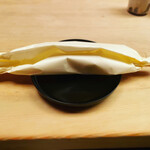 緒方 - デザート