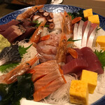 Takiniku Izakaya Wasshoi - 