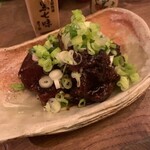 サケカフェハンナ - 