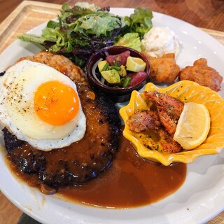 葛西臨海公園周辺でランチ デートにおすすめのお店7選 食べログまとめ 葛西臨海公園周辺でランチ デートにおすすめのお店7選 食べログまとめ