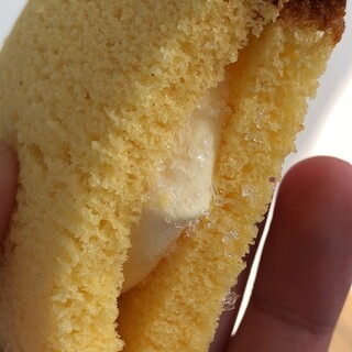 長崎でおすすめのグルメ情報 ザボン をご紹介 食べログ 長崎でおすすめのグルメ情報 ザボン をご紹介 食べログ