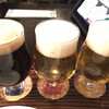 ブルドッグ 銀座 クラフトビール World Beer Pub＆Foods