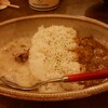 ザ・旨いもんバル×the肉丼の店 下北沢