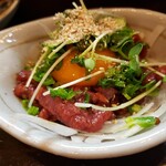 Izakaya Gussan - 