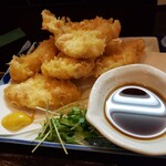 Izakaya Gussan - 