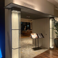 MIDO RESTAURANT PIC NIKA - 