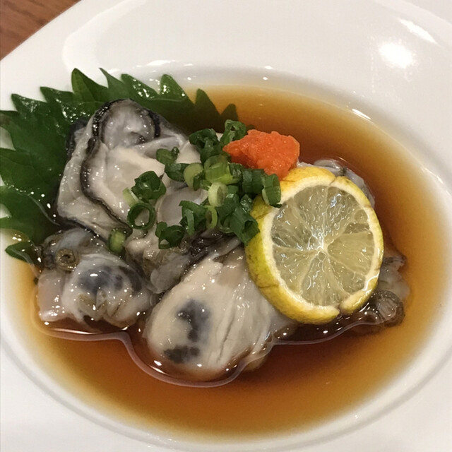 居酒屋 うが忠 高宮 居酒屋 食べログ 居酒屋 うが忠 高宮 居酒屋 食べログ