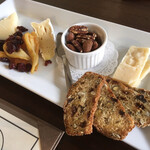 Robert Mondavi Winery - 