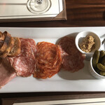 Robert Mondavi Winery - 