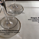 Robert Mondavi Winery - 