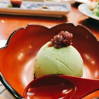 八坂通り 燕楽 - 