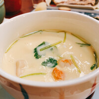 八坂通り 燕楽 - 