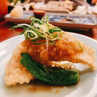八坂通り 燕楽 - 